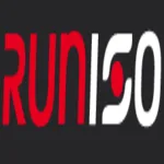 RUNISO logo