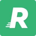 Runity logo
