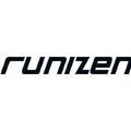Runizen
