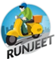 Runjeet