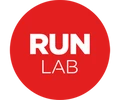 RUNLAB