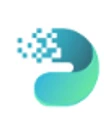 RunLve logo