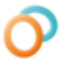 Runmefit logo
