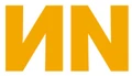 RUNNER logo