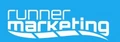Runner Marketing logo