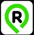 Runner RSA logo