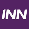 Runnerinn logo