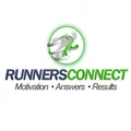 RunnersConnect logo
