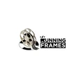 Running Frames