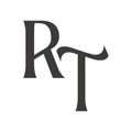 Running Tide logo
