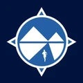 Running Warehouse logo