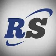 RunningShoes.com logo