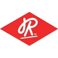 Running with Thieves logo