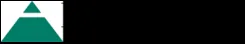 Runnymede logo