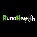Runo Health