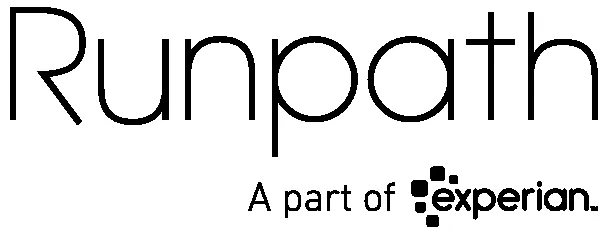Runpath logo