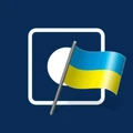 Runpipe logo