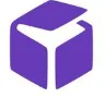 RunPod logo