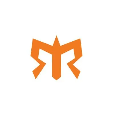 Ragnar logo
