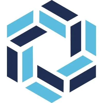 RunSafe Security logo