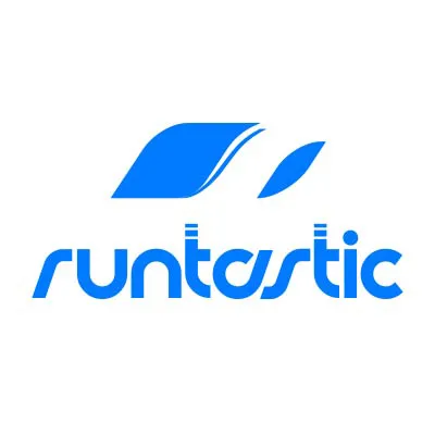 Runtastic logo