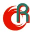 Runtech logo