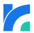 Runtime HRMS