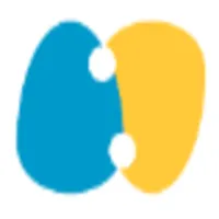 Runtime Verification logo