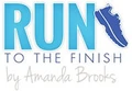 RunToTheFinish logo