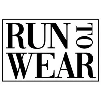 Run To Wear logo