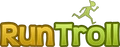 RunTroll
