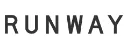 Runway logo