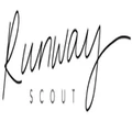 Runway Scout logo