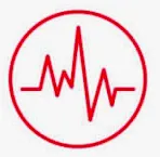 Runway Healthcare logo