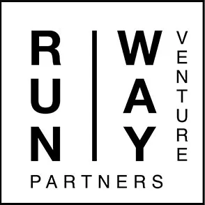 Runway Venture Partners logo