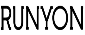 Runyon Group logo