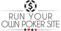 RunYourOwnpokerSite logo