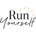 RunYourself logo
