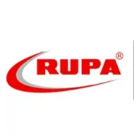 Rupa