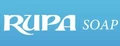 Rupa Soap