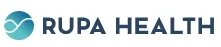 Rupa Health logo
