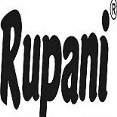 Rupani Footwear