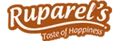Ruparel Foods