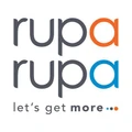 Ruparupa logo