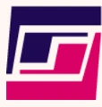 Rupas Consultancy