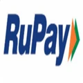 RuPay logo