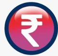 RUPEE112