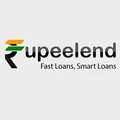 Rupeelend