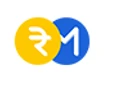 RupeeMax