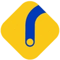 Rupeeoffers